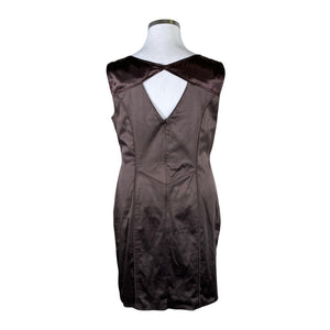 Unisex Vera Mont - Juhlamekko, koko 48 -  (2)