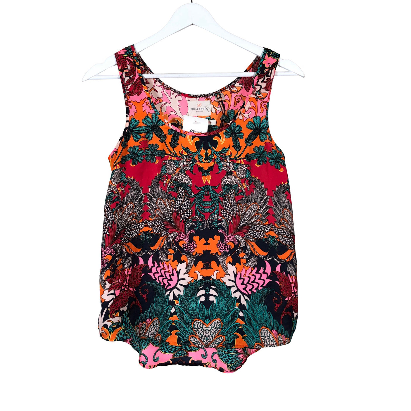 Unisex Holly & Whyte by Lindex - Toppi, koko 34 -  (1)