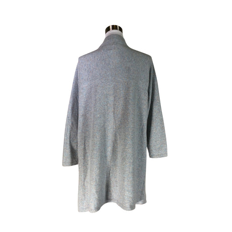 Unisex Esisto - Neuletakki, koko 38 -  (2)