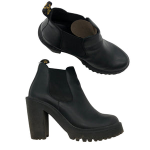 Unisex Dr. Martens - Nilkkurit, koko 39 -  (1)