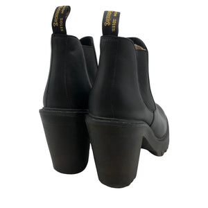 Unisex Dr. Martens - Nilkkurit, koko 39 -  (3)