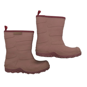 Unisex Jonathan - Kumisaappaat, koko 32 -  (1)