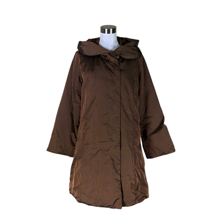 Unisex Joutsen - Untuvatakki, koko 36 -  ()