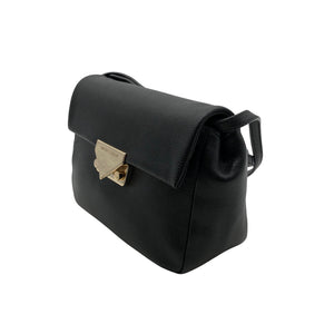 Unisex Emporio Armani - Olkalaukku, koko Mini -  (2)