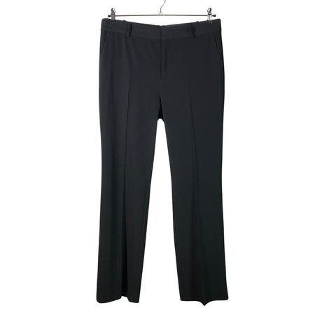 Unisex InWear - Suorat housut, koko 42 -  ()
