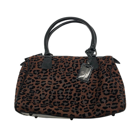 Unisex Peter Kaiser - Käsilaukku, koko Midi -  ()