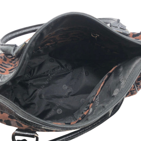 Unisex Peter Kaiser - Käsilaukku, koko Midi -  (2)