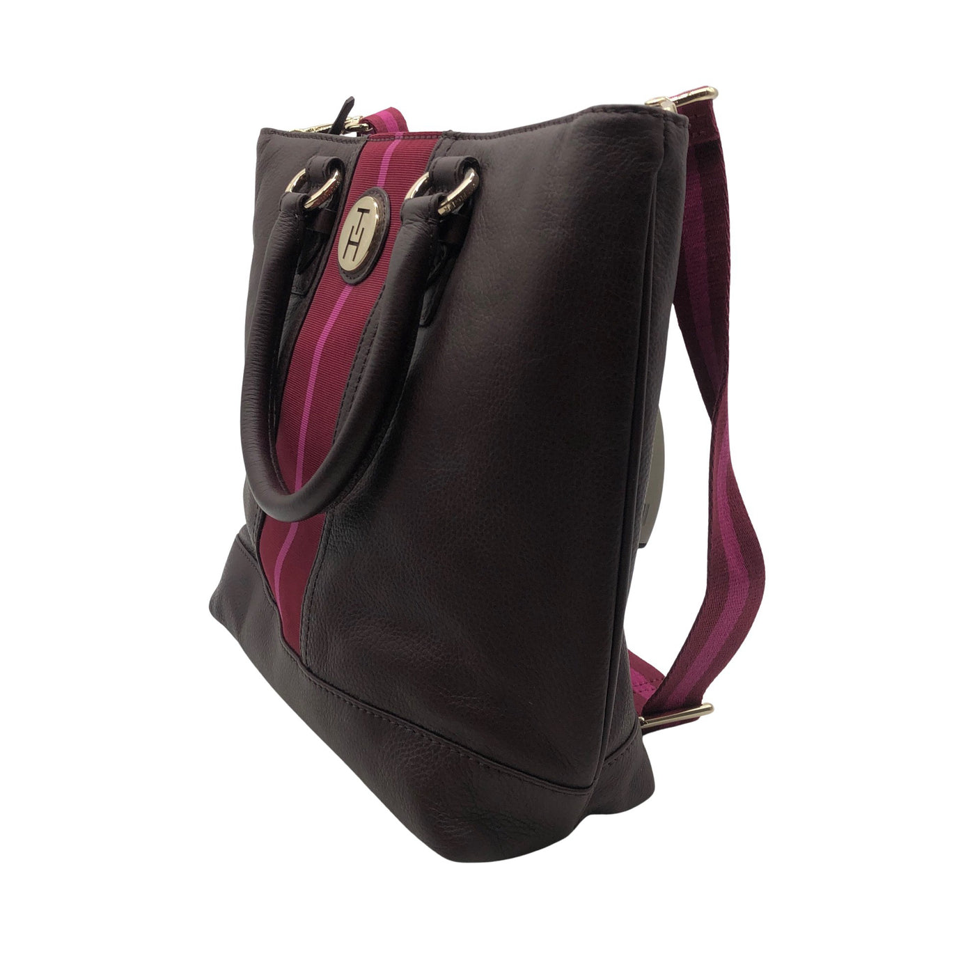 Unisex Tommy Hilfiger - Käsilaukku, koko Mini -  (2)