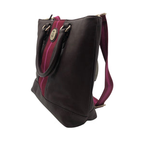 Unisex Tommy Hilfiger - Käsilaukku, koko Mini -  (2)