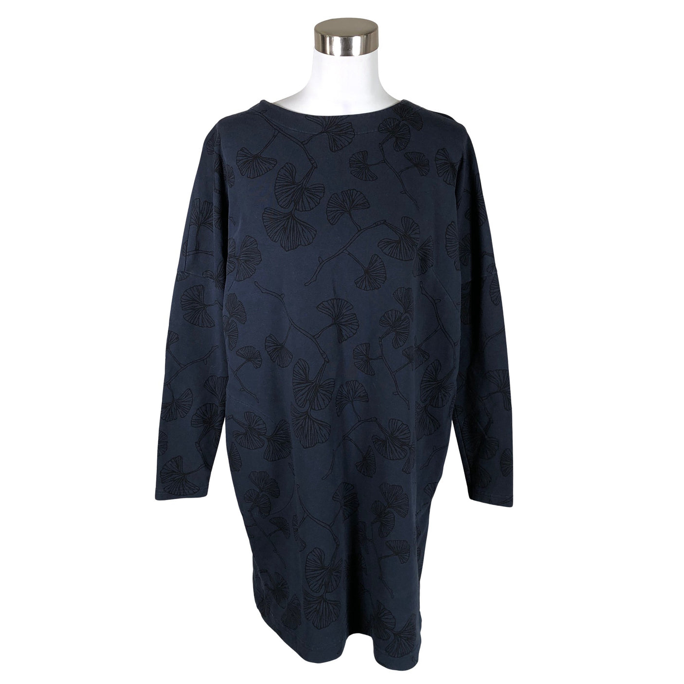 Unisex NOSH - Collegemekko, koko 40 -  (1)