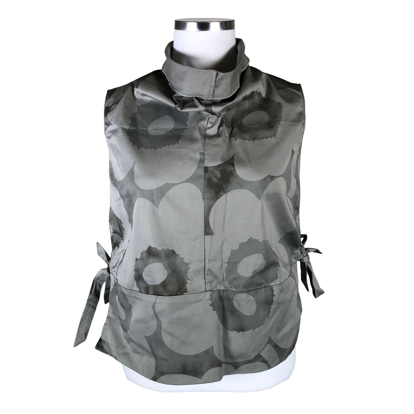 Unisex Marimekko - Liivi, koko 44 -  (1)