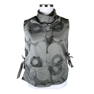 Unisex Marimekko - Liivi, koko 44 -  (1)