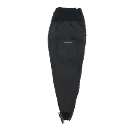 Unisex Canada Goose - Untuvatakki (Äitiys), koko 38 -  (2)