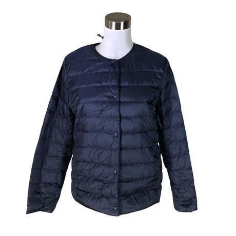 Unisex Uniqlo - Kevytuntuvatakki, koko 40 -  ()