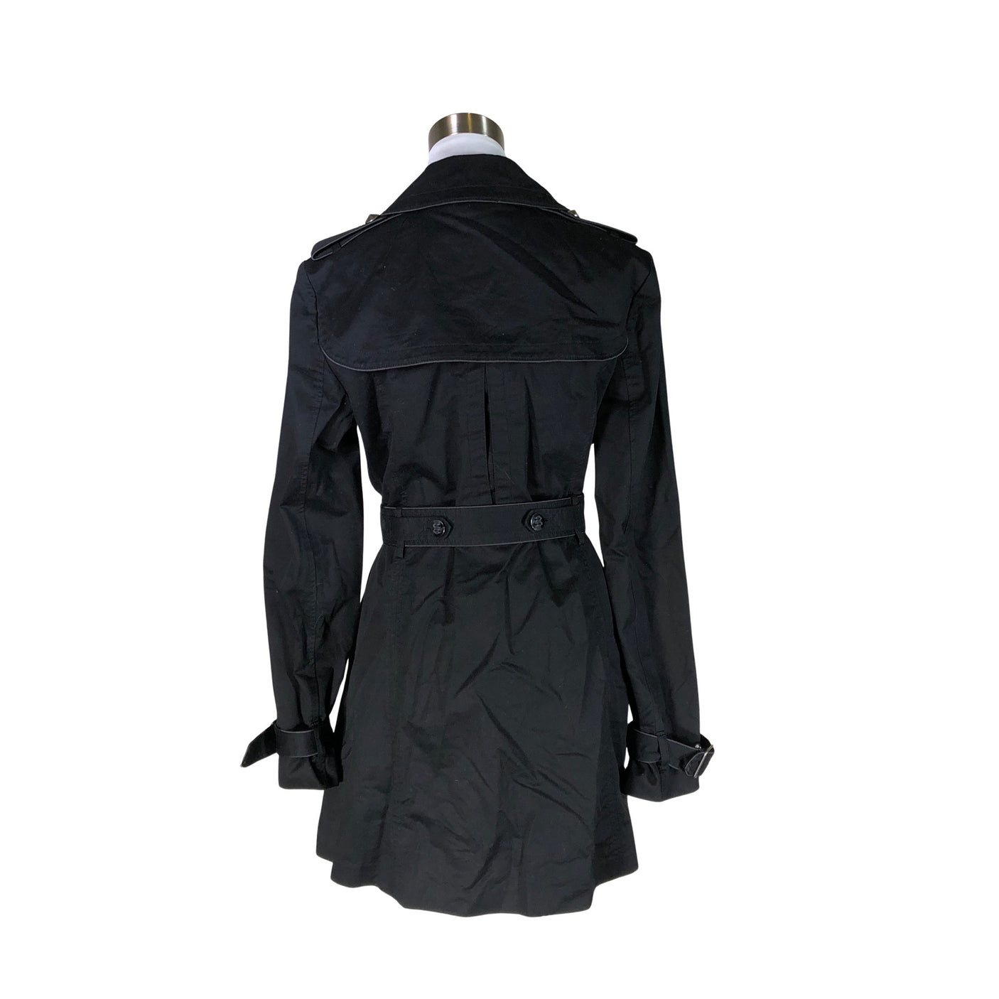Unisex Guess - Trenssitakki, koko 38 -  (2)