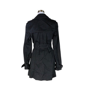 Unisex Guess - Trenssitakki, koko 38 -  (2)