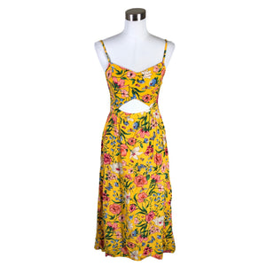Unisex Hollister - Kesämekko, koko 36 -  (1)