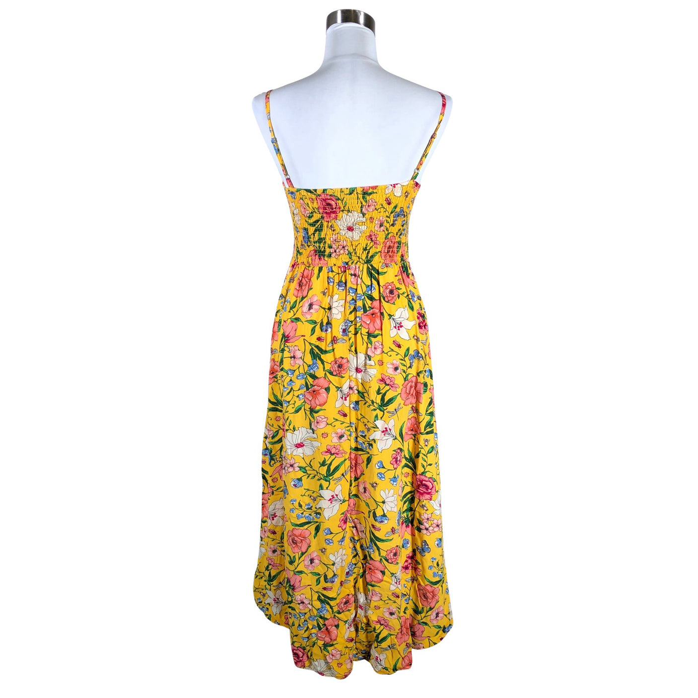 Unisex Hollister - Kesämekko, koko 36 -  (2)