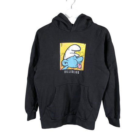 Unisex Billebeino - Huppari, koko XS -  ()