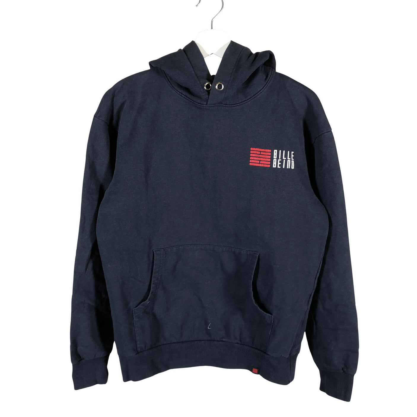 Unisex Billebeino - Huppari, koko XXS -  (1)