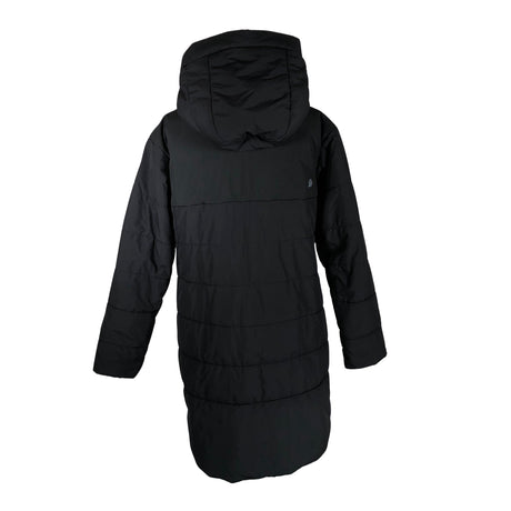 Unisex Didriksons - Toppatakki, koko 40 -  (2)