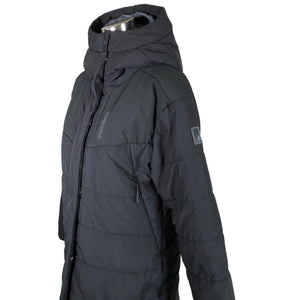 Unisex Didriksons - Toppatakki, koko 40 -  (3)