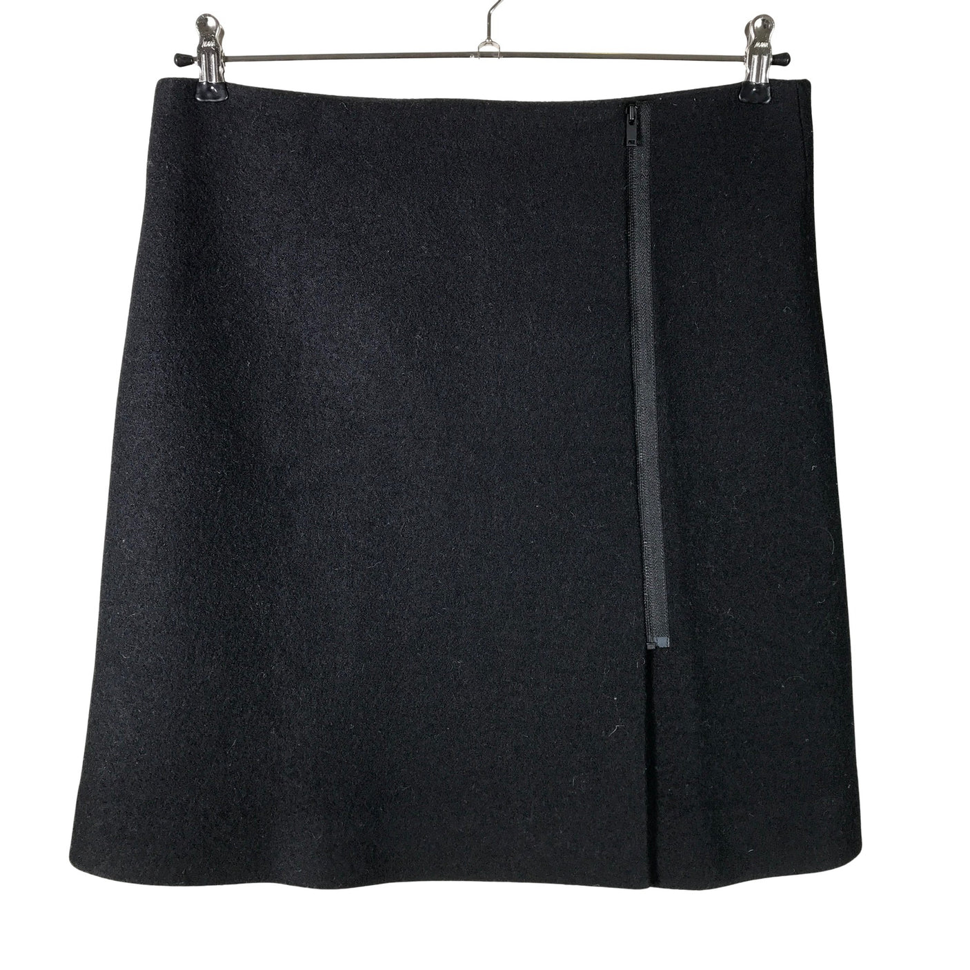 Unisex COS - Kangashame, koko 40 -  (1)