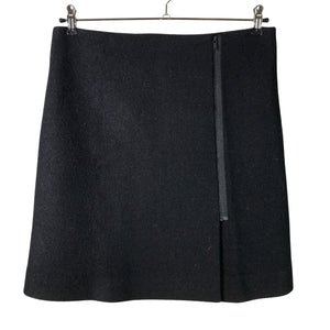 Unisex COS - Kangashame, koko 40 -  (1)