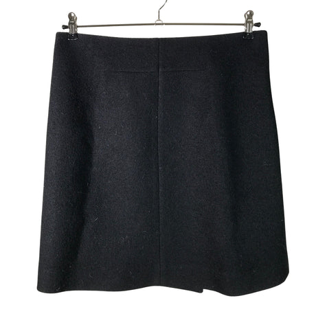 Unisex COS - Kangashame, koko 40 -  (2)