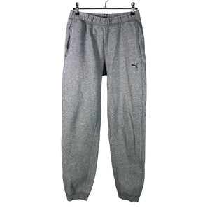 Unisex Puma - Collegehousut, koko 158 - 164 -  (1)