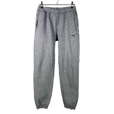 Unisex Puma - Collegehousut, koko 158 - 164 -  ()