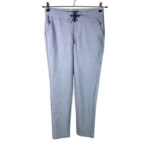Unisex We - Trikoohousut, koko 152 - 158 -  (1)