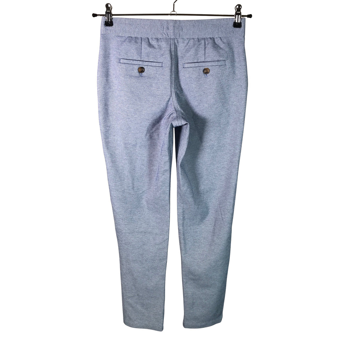 Unisex We - Trikoohousut, koko 152 - 158 -  (2)