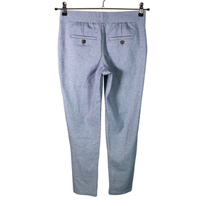 Unisex We - Trikoohousut, koko 152 - 158 -  (2)