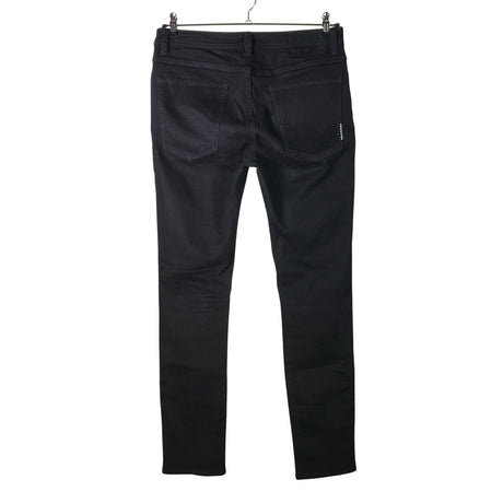 Unisex Neuw - Farkut, koko W34 -  (2)