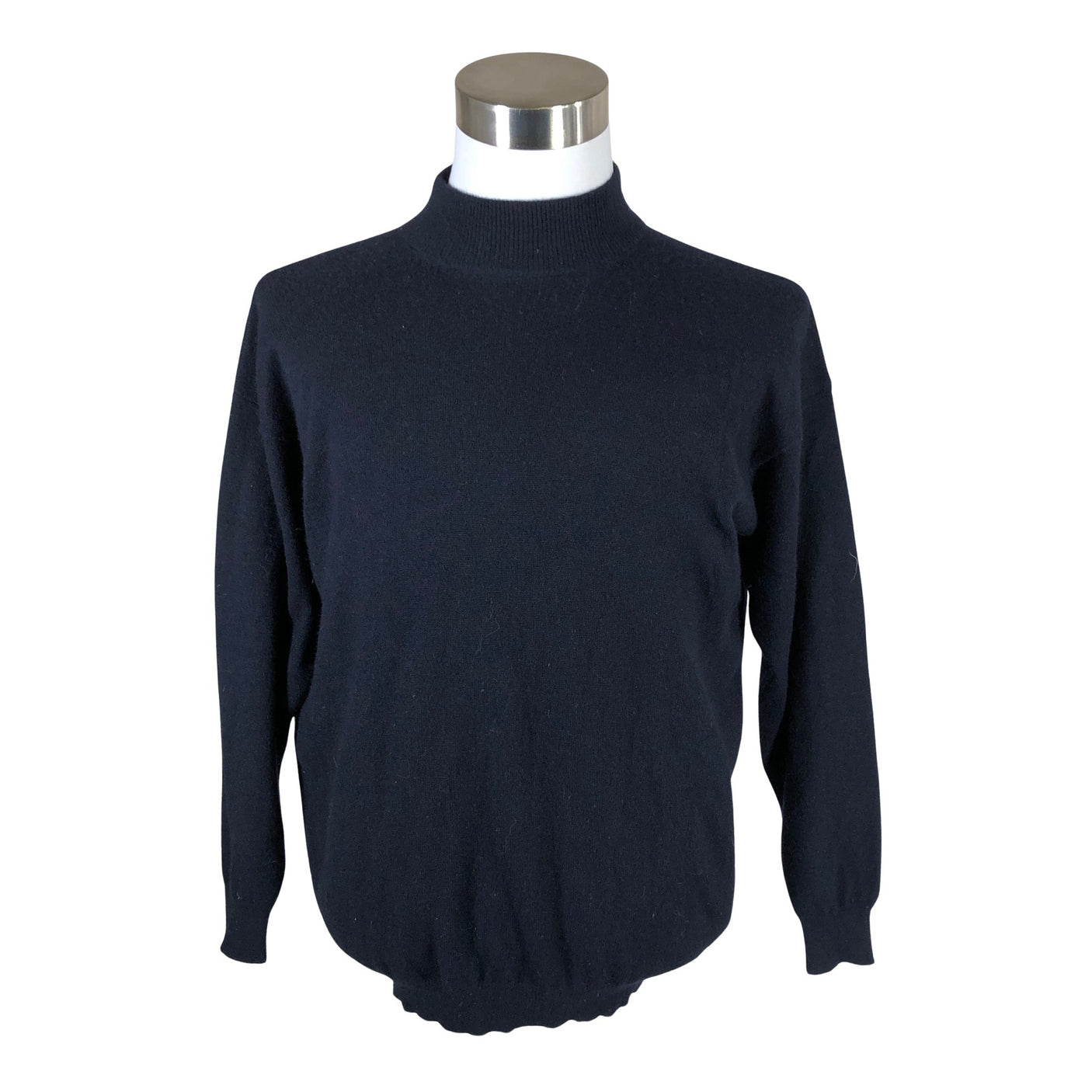 Unisex Franco Callegari - Neulepaita, koko S -  (1)
