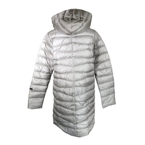 Unisex Joutsen - Kevytuntuvatakki, koko 38 -  (2)