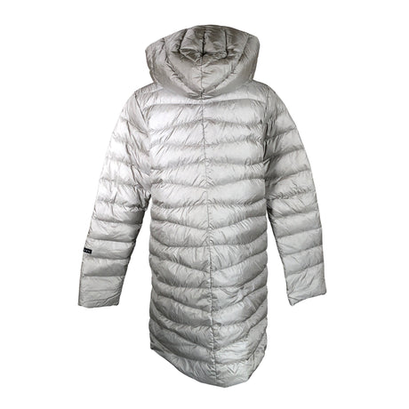 Unisex Joutsen - Kevytuntuvatakki, koko 38 -  (2)