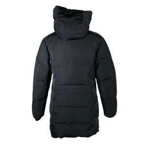 Unisex Tiger of Sweden - Untuvatakki, koko 36 -  (2)