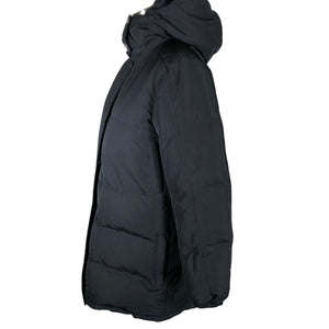 Unisex Tiger of Sweden - Untuvatakki, koko 36 -  (3)