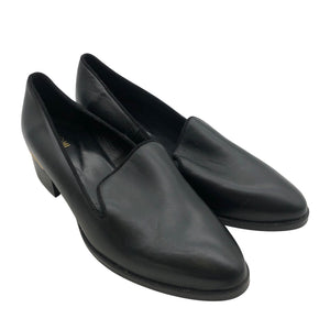 Unisex Kiomi - Kävelykengät, koko 39 -  (2)