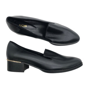Unisex Kiomi - Kävelykengät, koko 39 -  (1)