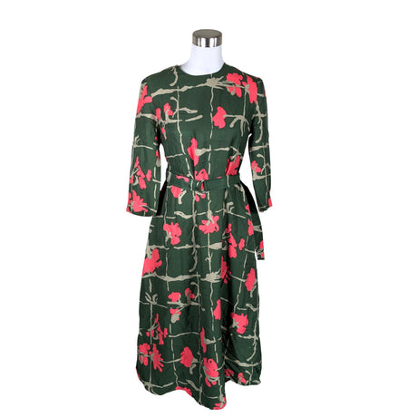 Unisex Marimekko - Kangasmekko, koko 36 -  ()