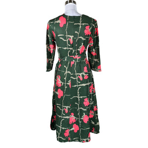 Unisex Marimekko - Kangasmekko, koko 36 -  (2)