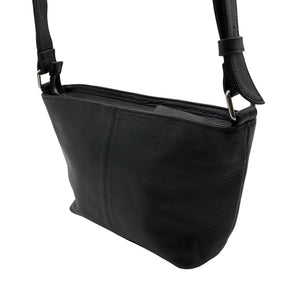 Unisex Lumi - Olkalaukku, koko Midi -  (2)