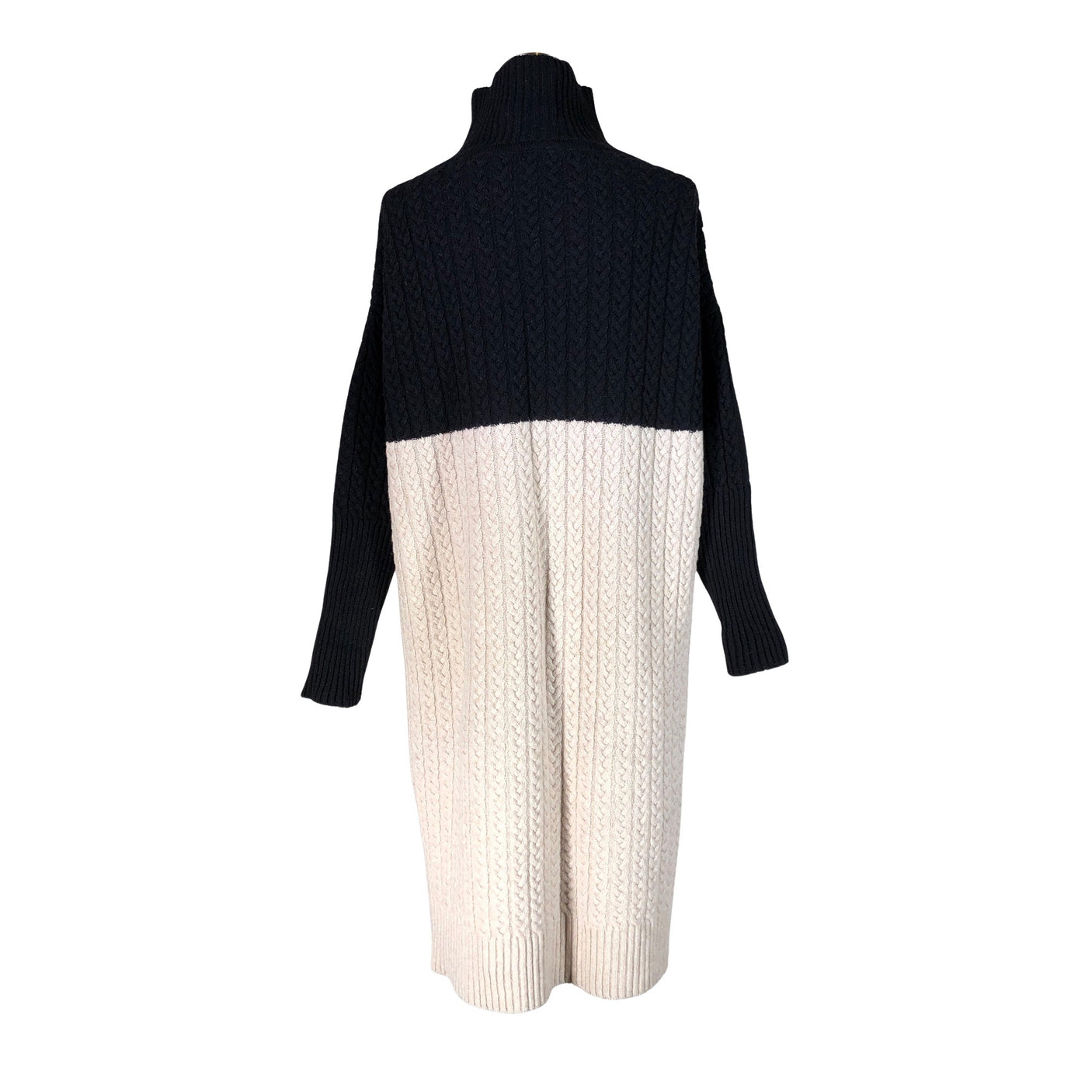 Unisex Papu - Neulemekko, koko 38 -  (2)