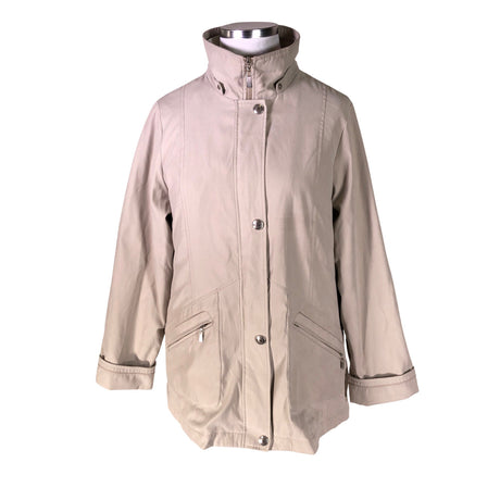 Unisex Junge - Ulkoilutakki, koko 46 -  ()