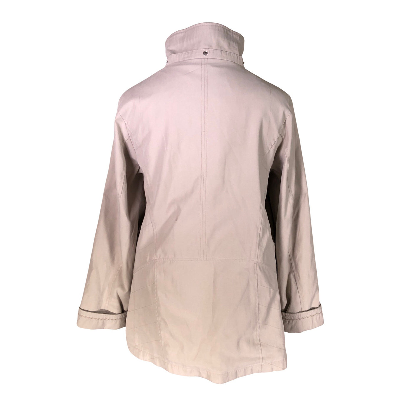 Unisex Junge - Ulkoilutakki, koko 46 -  (2)