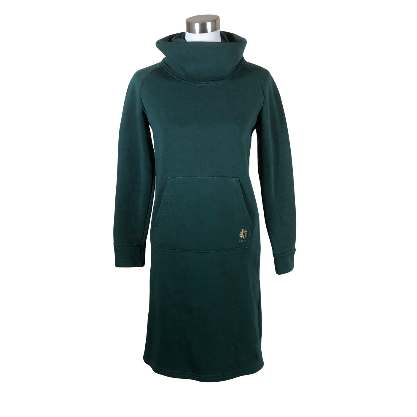 Unisex Freya - Collegemekko, koko 34 -  (1)