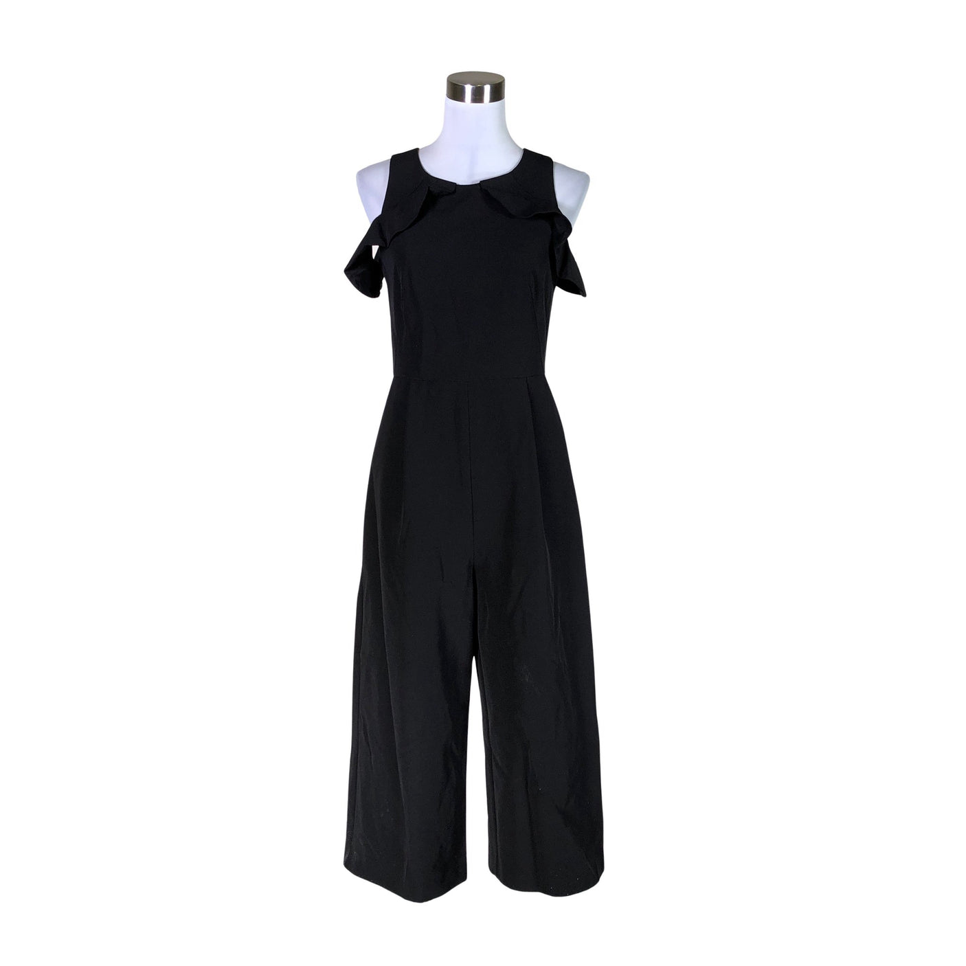 Unisex Comma - Haalari, koko 36 -  (1)